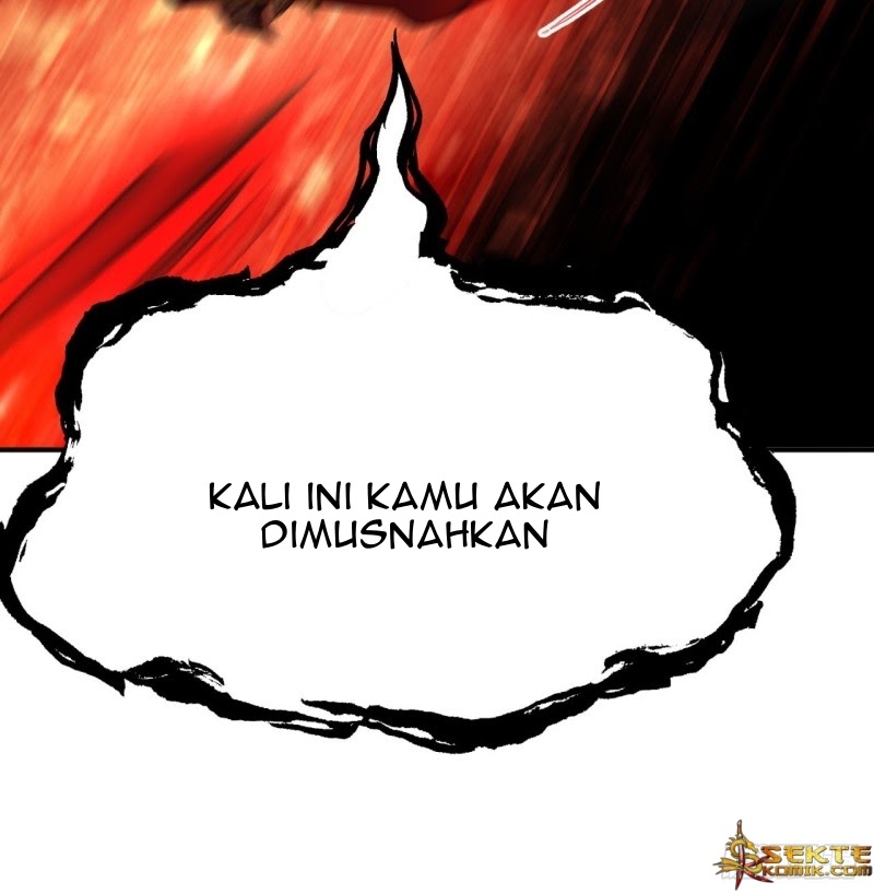 I Picked Up An Attributes Chapter 41 Gambar 20